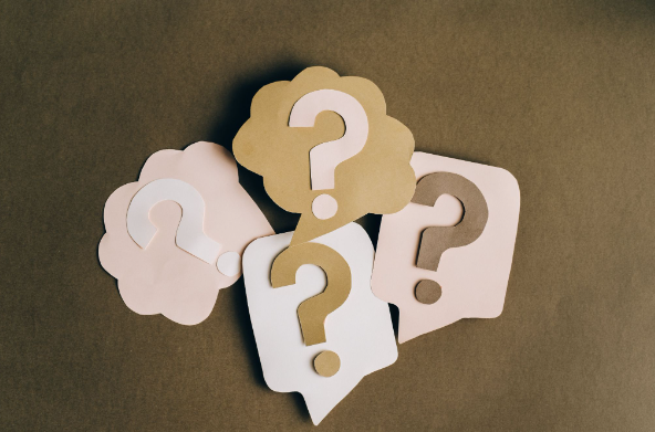 Questions that are frequently asked about the Amazon invite-only deals