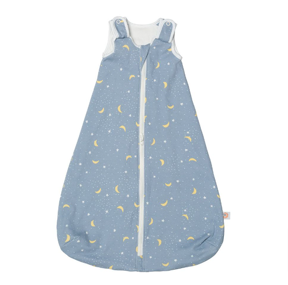 What Should Baby Wear To Bed? A Love Discount Vouchers Guide