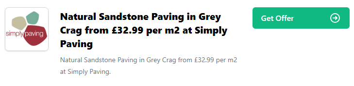 Image: Simply Paving discount code Simply Paving discount code