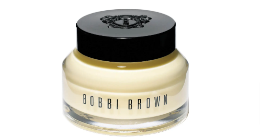 Image: Cheap makeup and beauty products: Bobbi Brown vitamin enriched face 50ml base. Cheap makeup and beauty products: Bobbi Brown vitamin enriched face 50ml base.