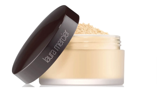 Image: Cheap makeup and beauty products: Laura Mercier translucent loose setting powder - Travel size 9.3g Cheap makeup and beauty products: Laura Mercier translucent loose setting powder - Travel size 9.3g