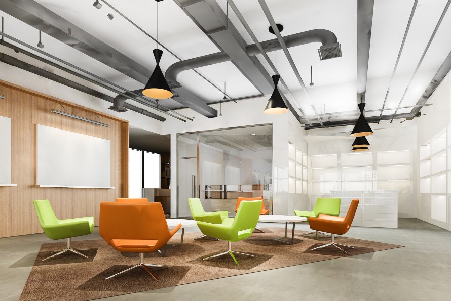 Office Furniture Online Discount Code August 2024