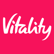 Vitality