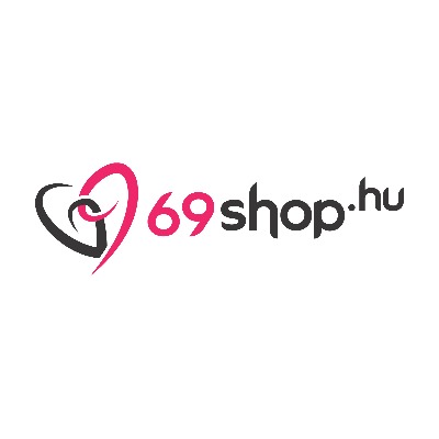 69shop