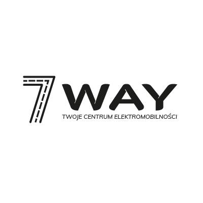 7way