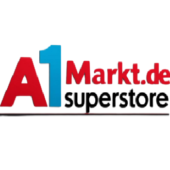 A1Markt 