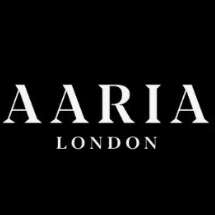Aaria London