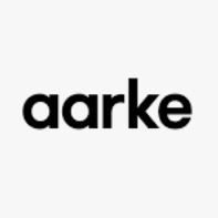 Aarke Inc.