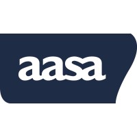 Aasa Polska