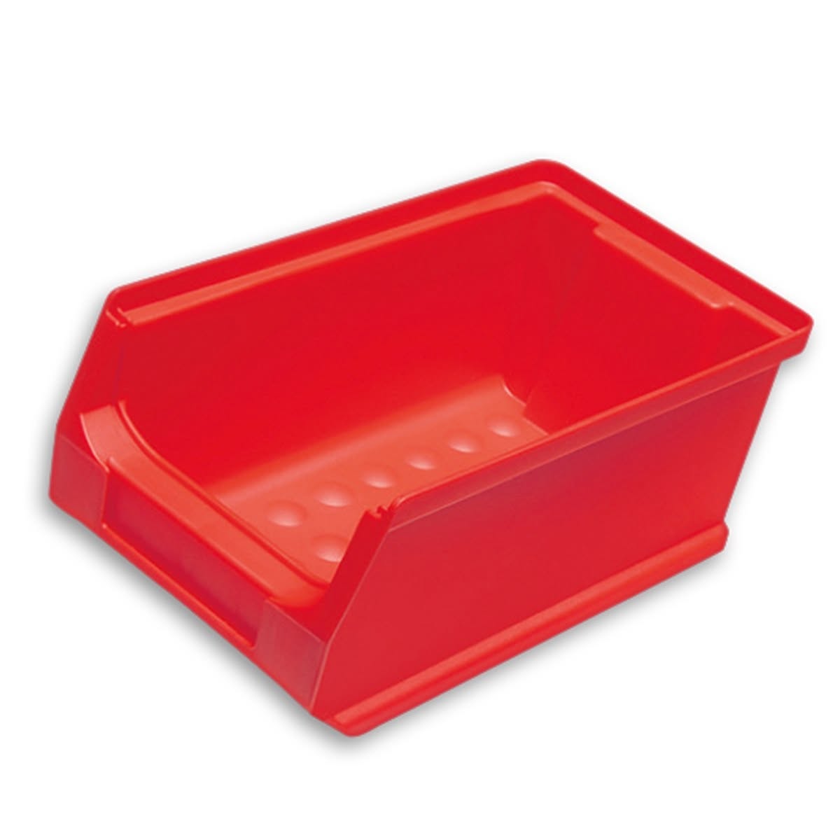 ab-in-die-BOX