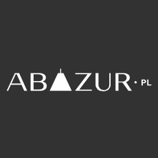 Abazur.pl