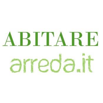 AbitareArreda