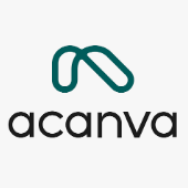 Acanva Co