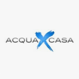Acquaxcasa