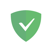 AdGuard Ad Blocker