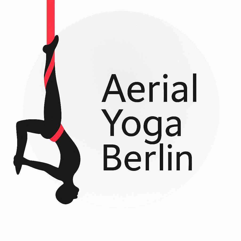 Aerial Yoga Berlin