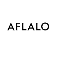 AFLALO