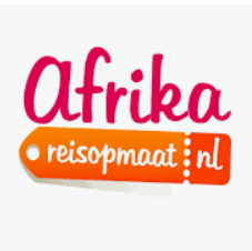 Afrika Reisopmaat 
