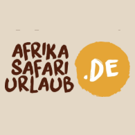 Afrika Safari Urlaub