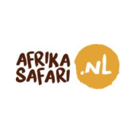 Afrika Safari