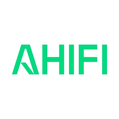 Ahifi