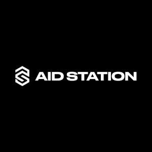 Aid Station