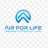 Air For Life