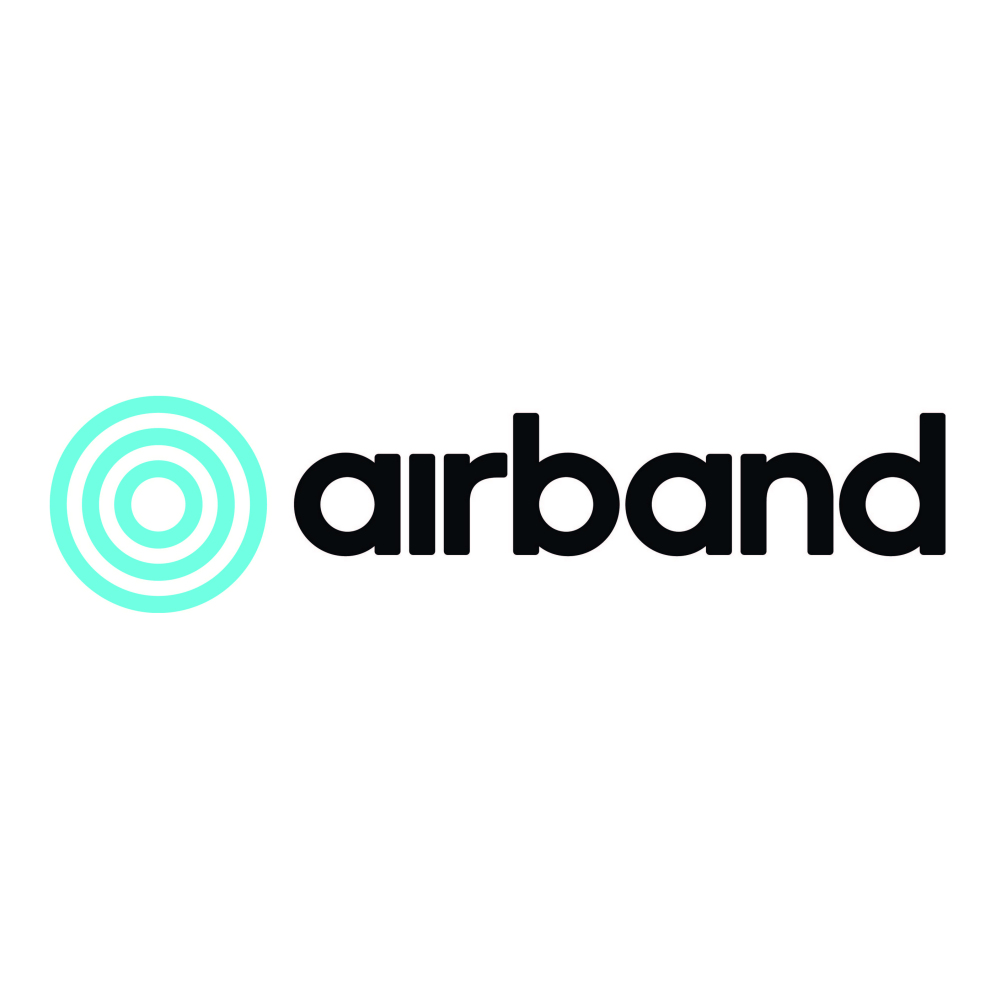 Airband
