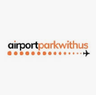 Airport Park With Us