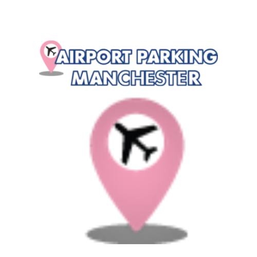 Airport Parking Manchester