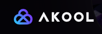 AKOOL