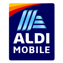 Aldi Suisse Mobile