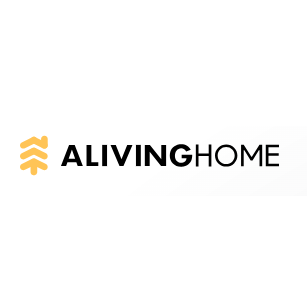 Aliving Home