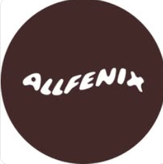 All Fenix