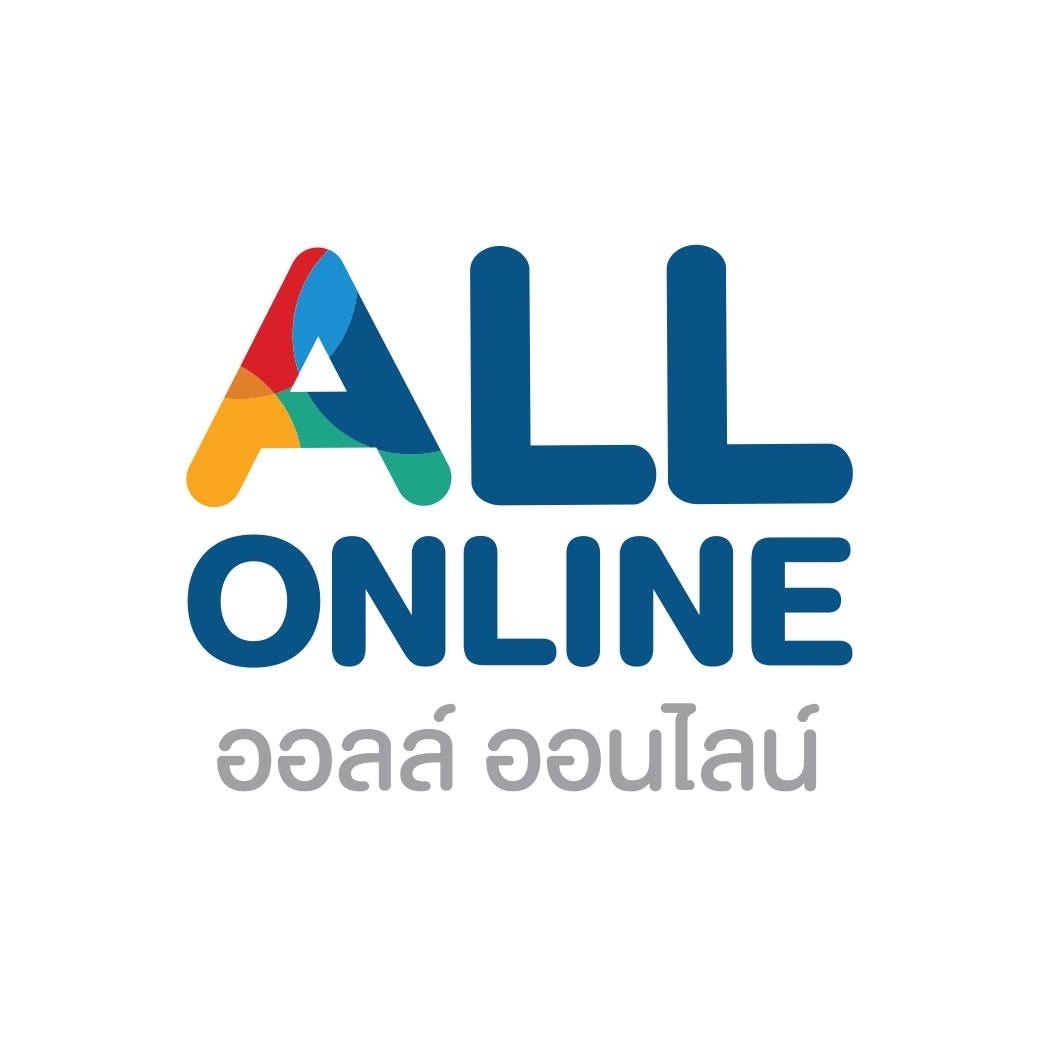 All Online
