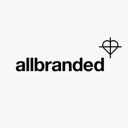 allbranded