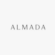 Almada Label