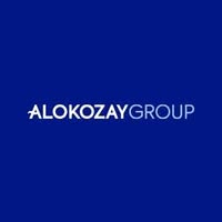 Alokozay