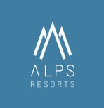 Alps Resorts