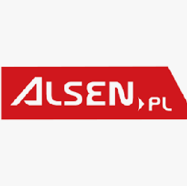 Alsen