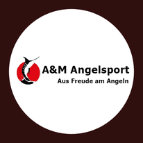 A&M Angelsport