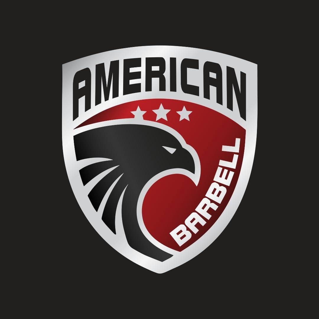 American Barbell