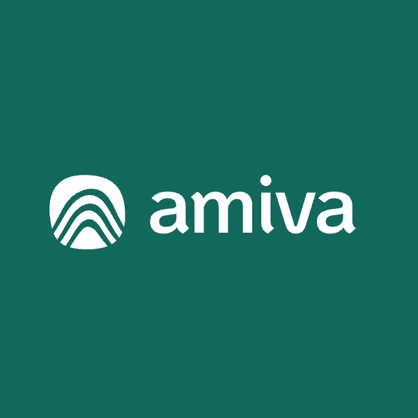 Amiva