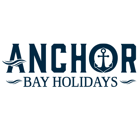 Anchor Bay Holidays