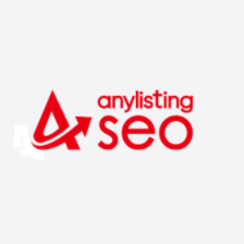 AnyListingSEO