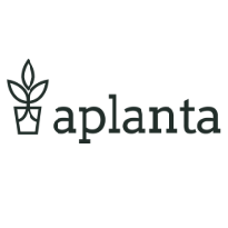 Aplanta