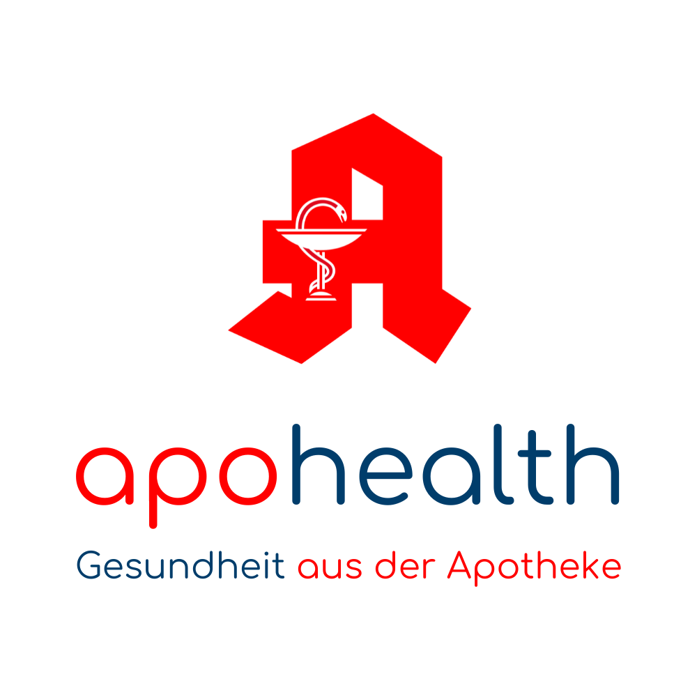 Apohealth