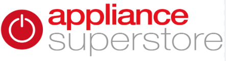Appliance Superstore