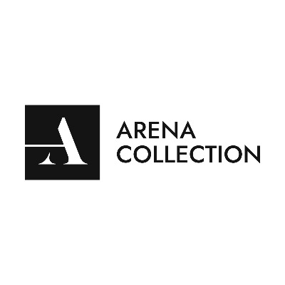 Arena Collection