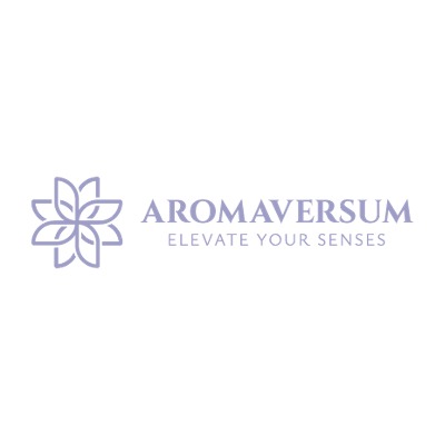 Aromaversum